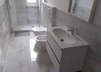 Foto 46 - Appartamento Via Ottavio Assarotti
 
9, Torino - foto 46