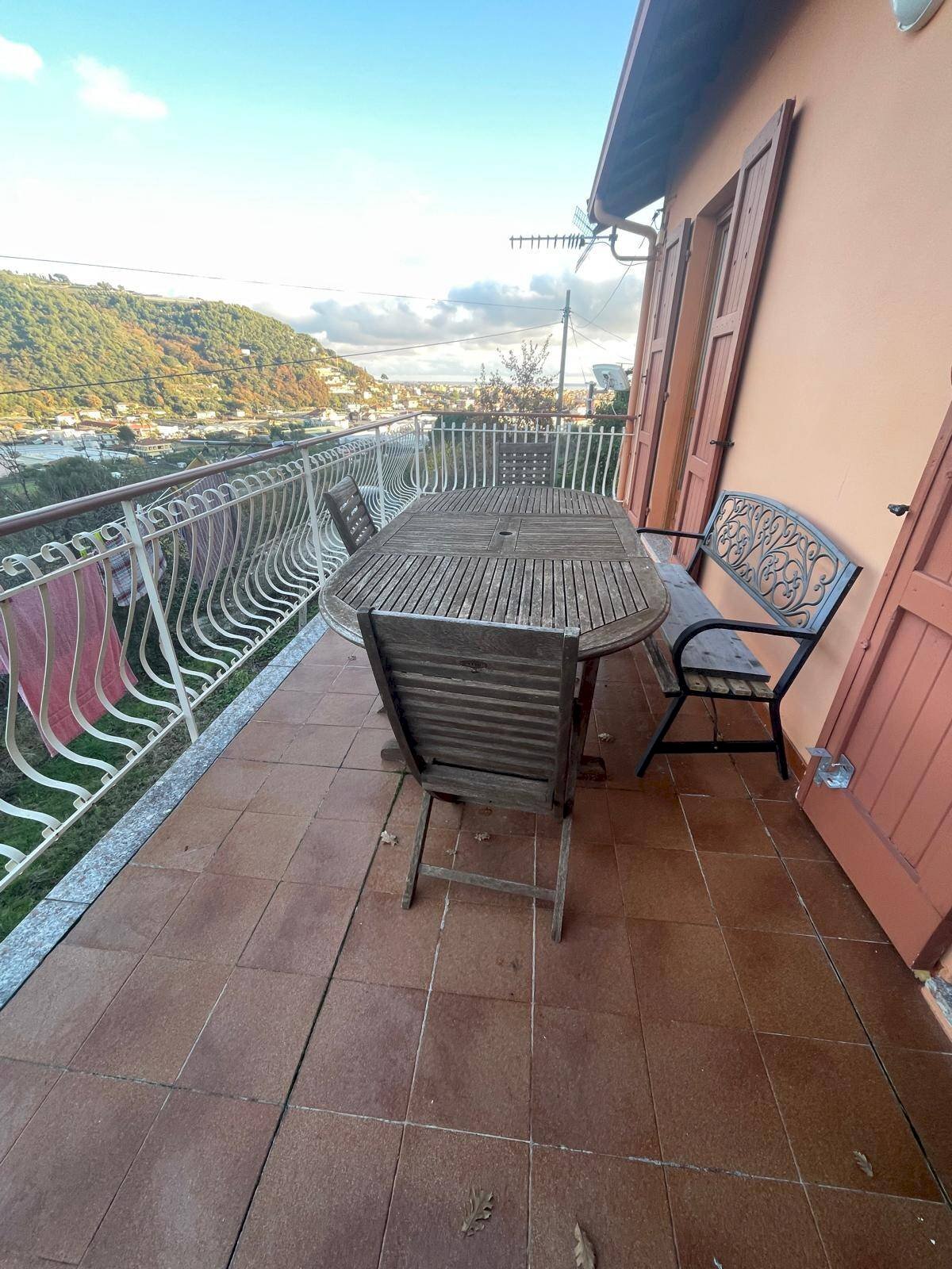 Foto 3 - Independent house Corso Repubblica (Strada Gantin), Camporosso - photo 3