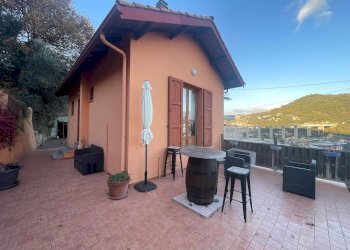 Foto 1 - Independent house Corso Repubblica (Strada Gantin), Camporosso - photo 1