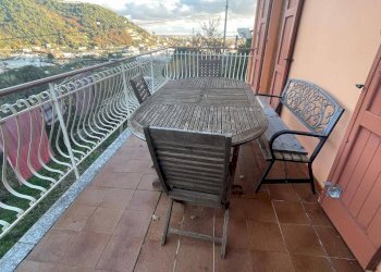 Foto 3 - Independent house Corso Repubblica (Strada Gantin), Camporosso - photo 3