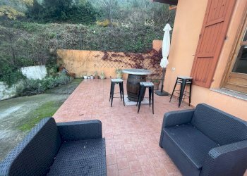 Foto 4 - Independent house Corso Repubblica (Strada Gantin), Camporosso - photo 4