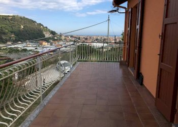 Foto 5 - Independent house Corso Repubblica (Strada Gantin), Camporosso - photo 5