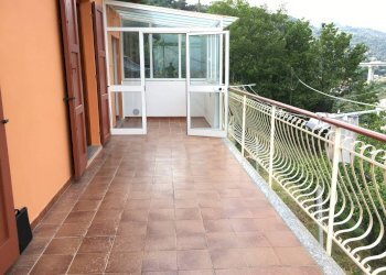 Foto 6 - Independent house Corso Repubblica (Strada Gantin), Camporosso - photo 6