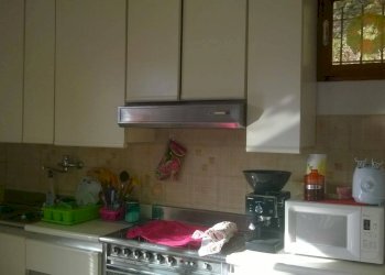 Foto 7 - Independent house Corso Repubblica (Strada Gantin), Camporosso - photo 7