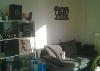 Foto 8 - Independent house Corso Repubblica (Strada Gantin), Camporosso - photo 8