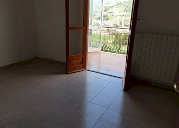 Foto 9 - Independent house Corso Repubblica (Strada Gantin), Camporosso - photo 9