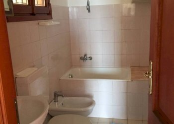 Foto 10 - Independent house Corso Repubblica (Strada Gantin), Camporosso - photo 10