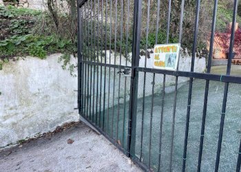 Foto 11 - Independent house Corso Repubblica (Strada Gantin), Camporosso - photo 11