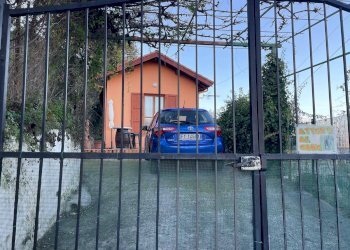 Foto 12 - Independent house Corso Repubblica (Strada Gantin), Camporosso - photo 12