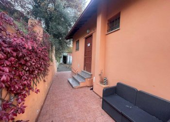 Foto 13 - Independent house Corso Repubblica (Strada Gantin), Camporosso - photo 13