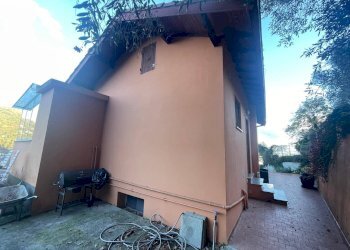 Foto 14 - Independent house Corso Repubblica (Strada Gantin), Camporosso - photo 14