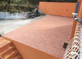 Foto 16 - Independent house Corso Repubblica (Strada Gantin), Camporosso - photo 16