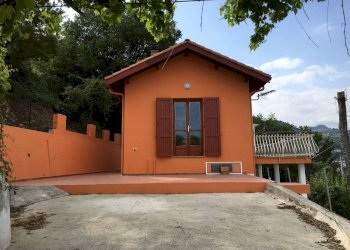 Foto 17 - Independent house Corso Repubblica (Strada Gantin), Camporosso - photo 17