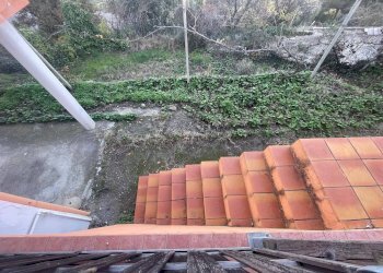 Foto 18 - Independent house Corso Repubblica (Strada Gantin), Camporosso - photo 18