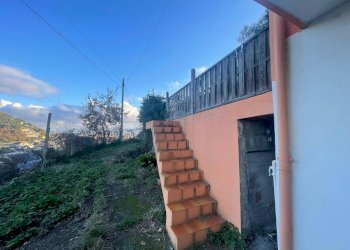 Foto 19 - Independent house Corso Repubblica (Strada Gantin), Camporosso - photo 19