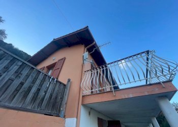 Foto 20 - Independent house Corso Repubblica (Strada Gantin), Camporosso - photo 20