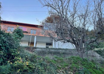 Foto 21 - Independent house Corso Repubblica (Strada Gantin), Camporosso - photo 21