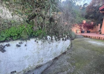 Foto 22 - Independent house Corso Repubblica (Strada Gantin), Camporosso - photo 22