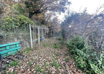 Foto 24 - Independent house Corso Repubblica (Strada Gantin), Camporosso - photo 24