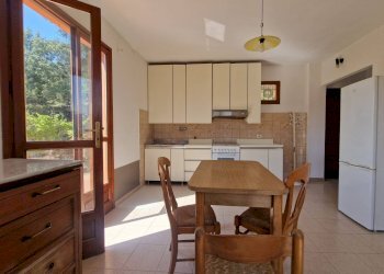 Foto 10 - Casa indipendente Corso Repubblica (Strada Gantin), Camporosso - foto 10