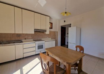 Foto 11 - Casa indipendente Corso Repubblica (Strada Gantin), Camporosso - foto 11