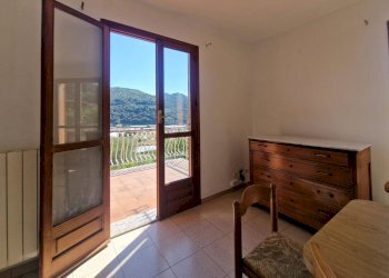 Foto 12 - Casa indipendente Corso Repubblica (Strada Gantin), Camporosso - foto 12