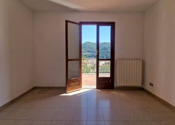 Foto 17 - Casa indipendente Corso Repubblica (Strada Gantin), Camporosso - foto 17