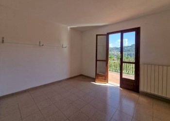 Foto 18 - Casa indipendente Corso Repubblica (Strada Gantin), Camporosso - foto 18