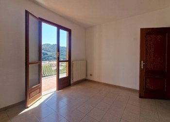 Foto 19 - Casa indipendente Corso Repubblica (Strada Gantin), Camporosso - foto 19