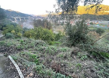 Foto 5 - Terreno edificabile Corso Repubblica, Camporosso - foto 5