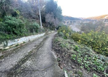 Foto 6 - Terreno edificabile Corso Repubblica, Camporosso - foto 6