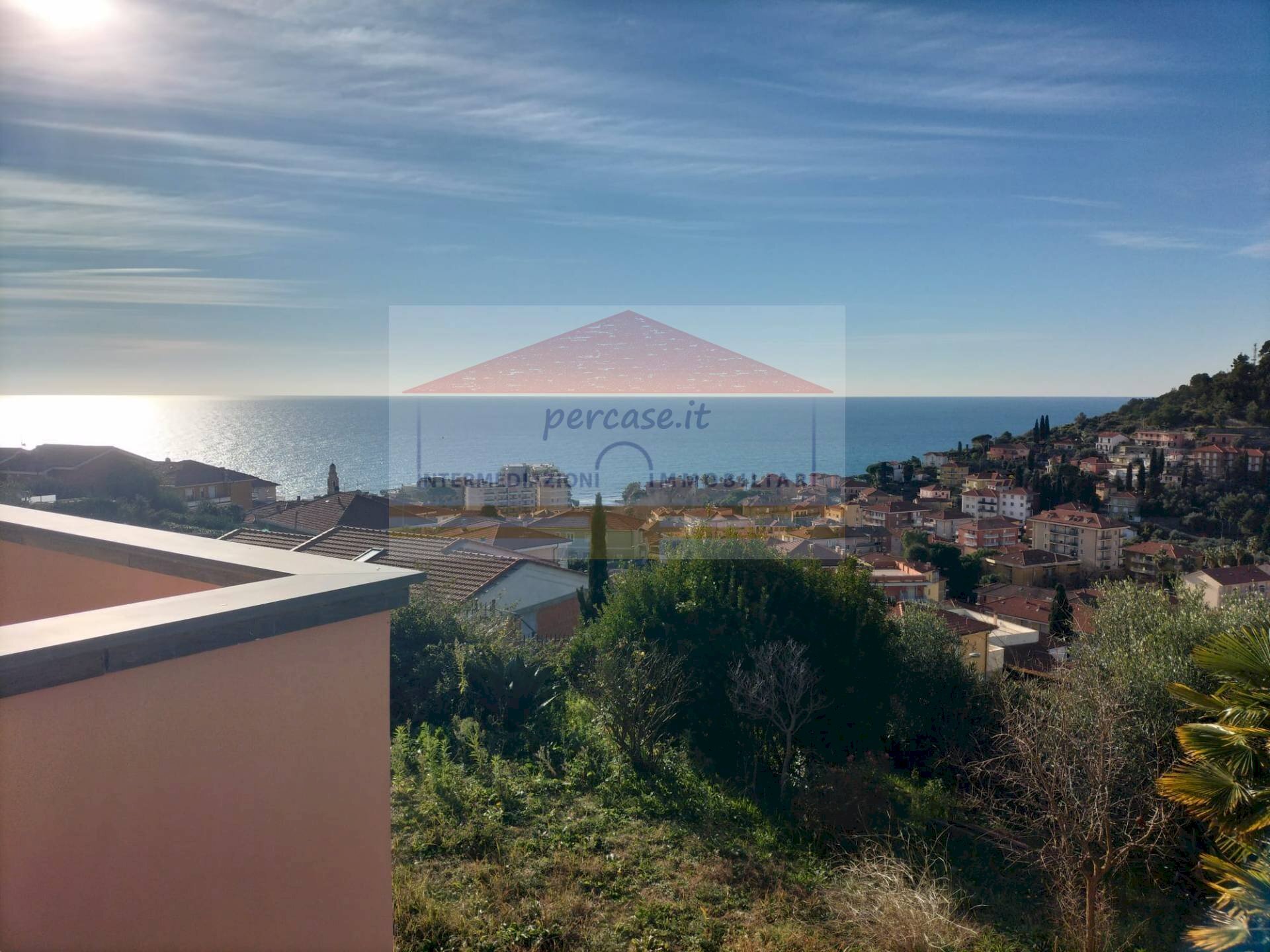 Foto 2 - Trilocale via Terrene Bianche
 
69, San Lorenzo al Mare - foto 2