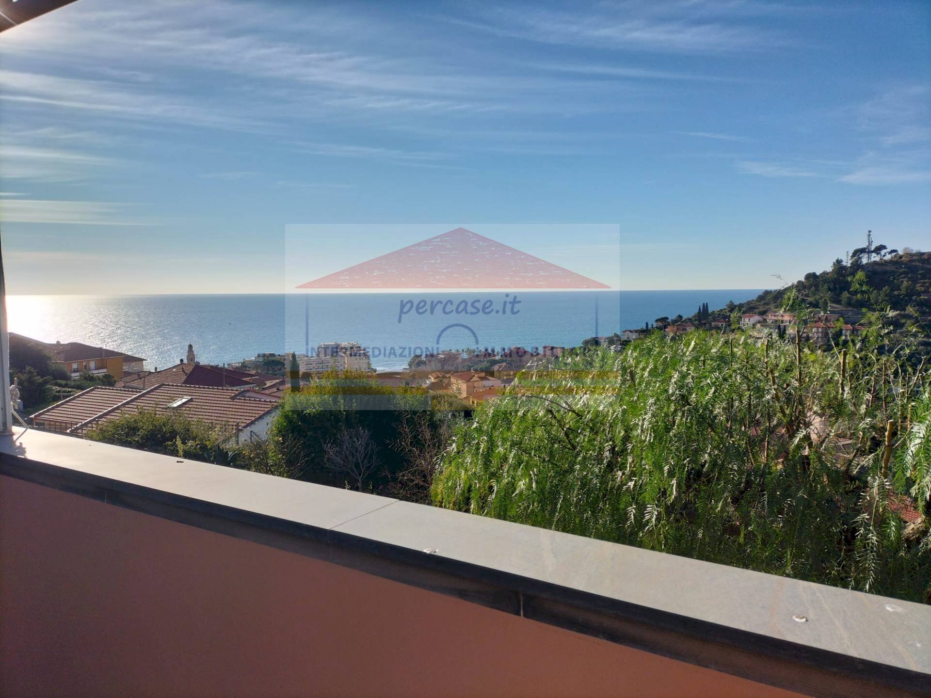 Foto 3 - Trilocale via Terrene Bianche
 
69, San Lorenzo al Mare - foto 3