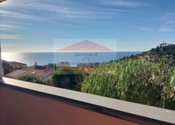 Foto 3 - Trilocale via Terrene Bianche
 
69, San Lorenzo al Mare - foto 3