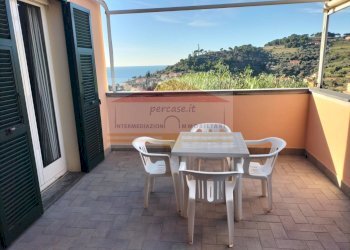 Foto 4 - Trilocale via Terrene Bianche
 
69, San Lorenzo al Mare - foto 4