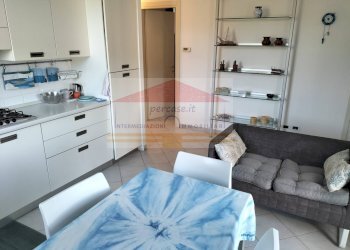 Foto 7 - Trilocale via Terrene Bianche
 
69, San Lorenzo al Mare - foto 7