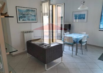 Foto 8 - Trilocale via Terrene Bianche
 
69, San Lorenzo al Mare - foto 8