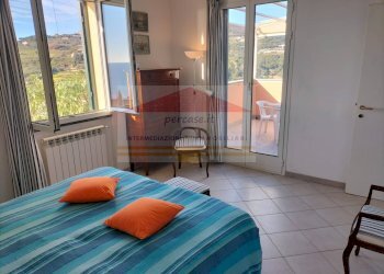 Foto 9 - Trilocale via Terrene Bianche
 
69, San Lorenzo al Mare - foto 9