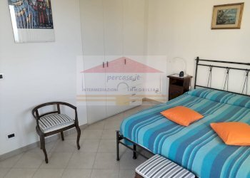 Foto 10 - Trilocale via Terrene Bianche
 
69, San Lorenzo al Mare - foto 10