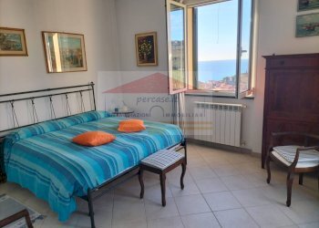 Foto 11 - Trilocale via Terrene Bianche
 
69, San Lorenzo al Mare - foto 11