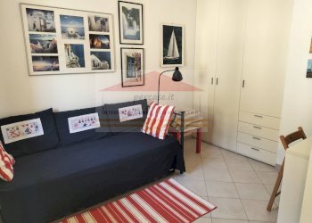 Foto 12 - Trilocale via Terrene Bianche
 
69, San Lorenzo al Mare - foto 12