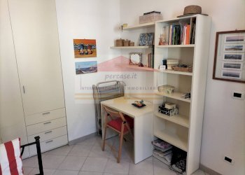 Foto 13 - Trilocale via Terrene Bianche
 
69, San Lorenzo al Mare - foto 13