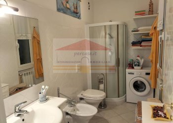 Foto 15 - Trilocale via Terrene Bianche
 
69, San Lorenzo al Mare - foto 15