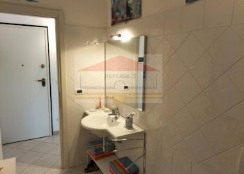 Foto 16 - Trilocale via Terrene Bianche
 
69, San Lorenzo al Mare - foto 16