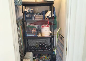 Foto 17 - Trilocale via Terrene Bianche
 
69, San Lorenzo al Mare - foto 17