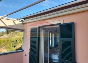 Foto 18 - Trilocale via Terrene Bianche
 
69, San Lorenzo al Mare - foto 18