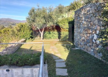 Foto 19 - Trilocale via Terrene Bianche
 
69, San Lorenzo al Mare - foto 19