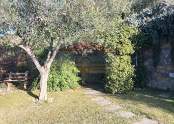 Foto 20 - Trilocale via Terrene Bianche
 
69, San Lorenzo al Mare - foto 20