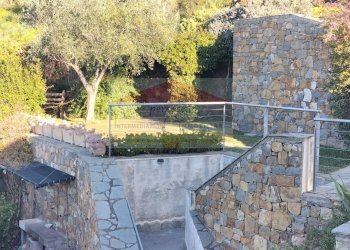 Foto 22 - Trilocale via Terrene Bianche
 
69, San Lorenzo al Mare - foto 22