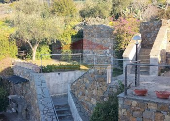 Foto 23 - Trilocale via Terrene Bianche
 
69, San Lorenzo al Mare - foto 23